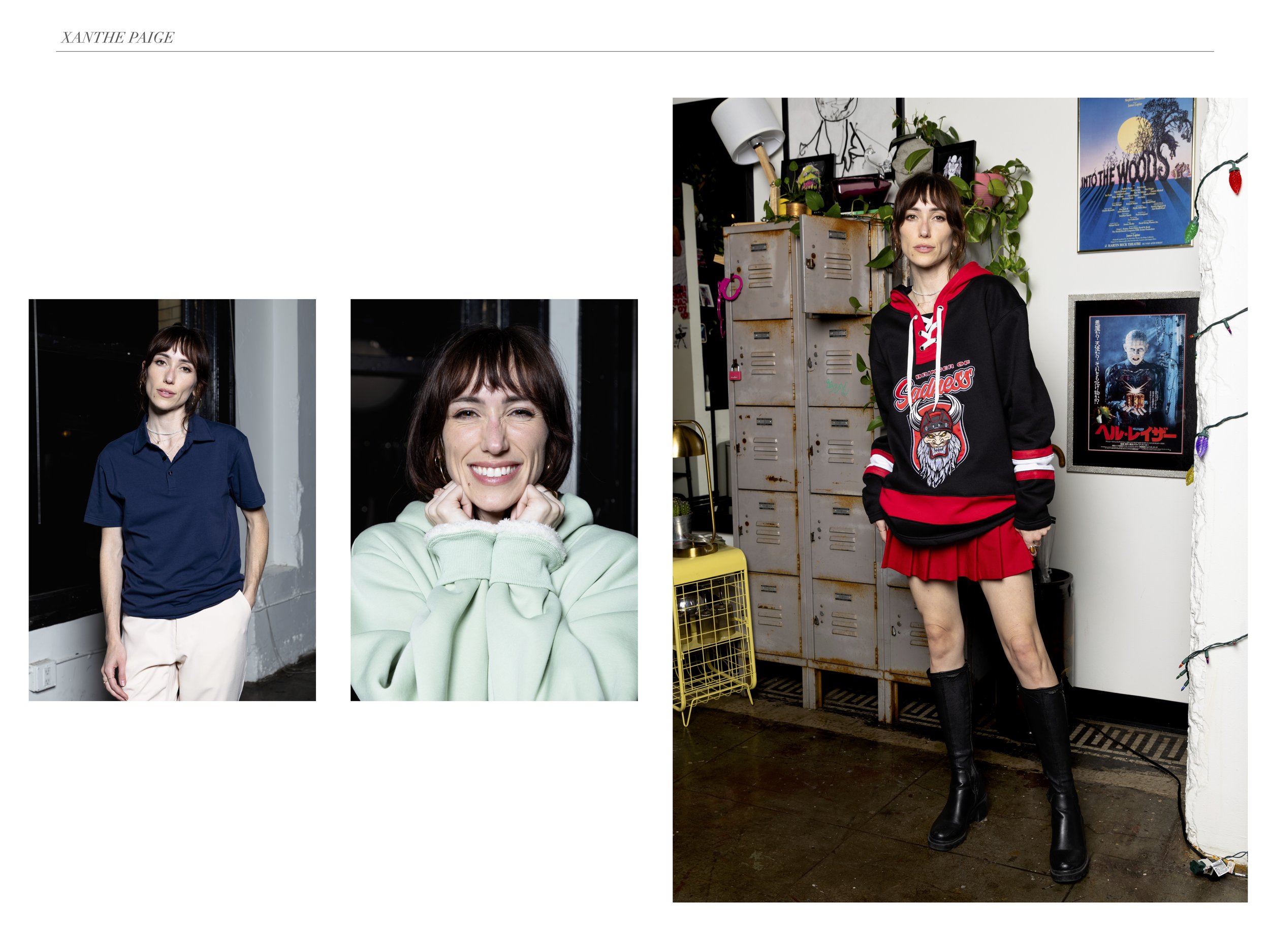 Modeling Portfolio_6.jpg