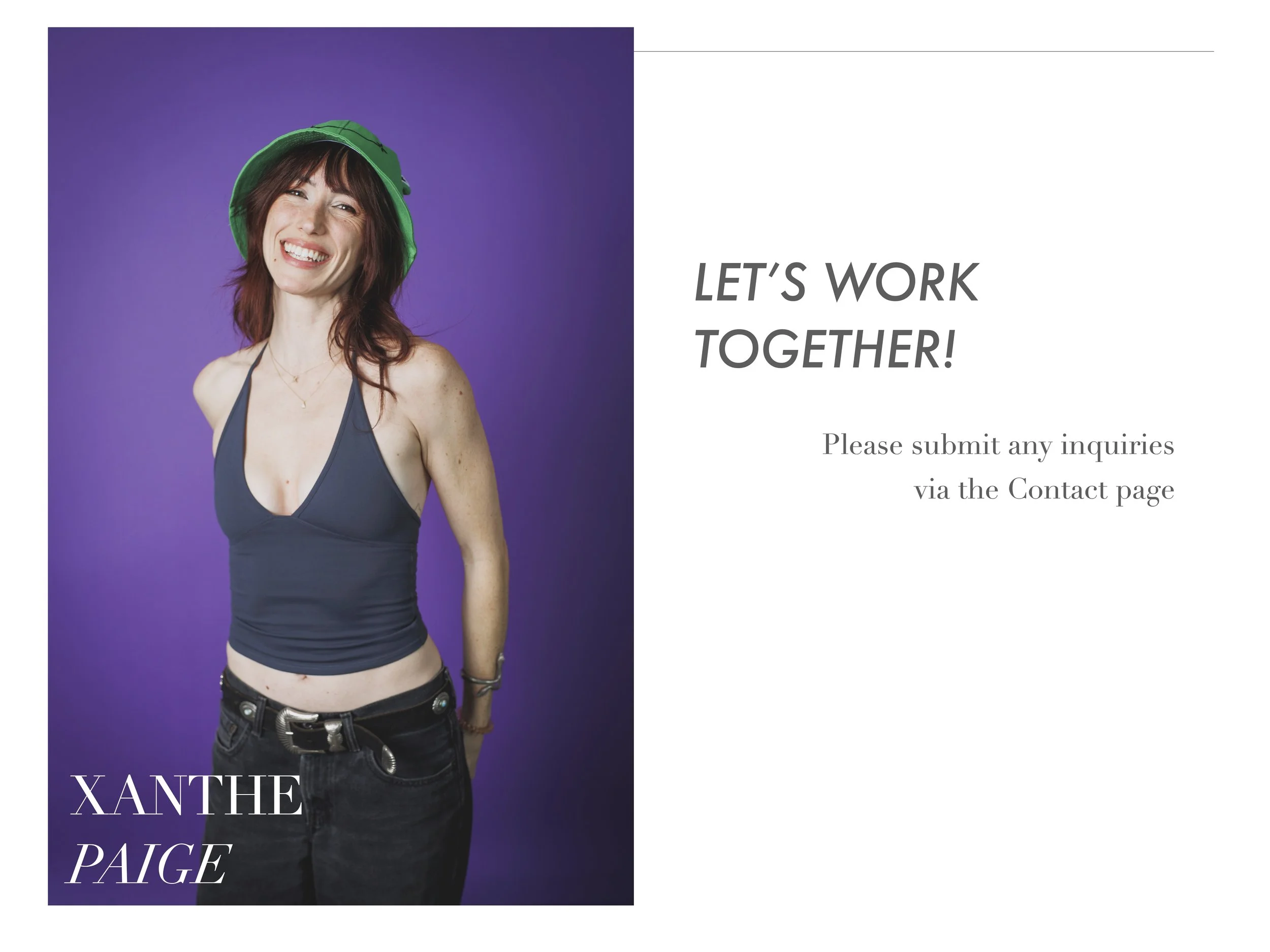 Modeling Portfolio_9.jpg