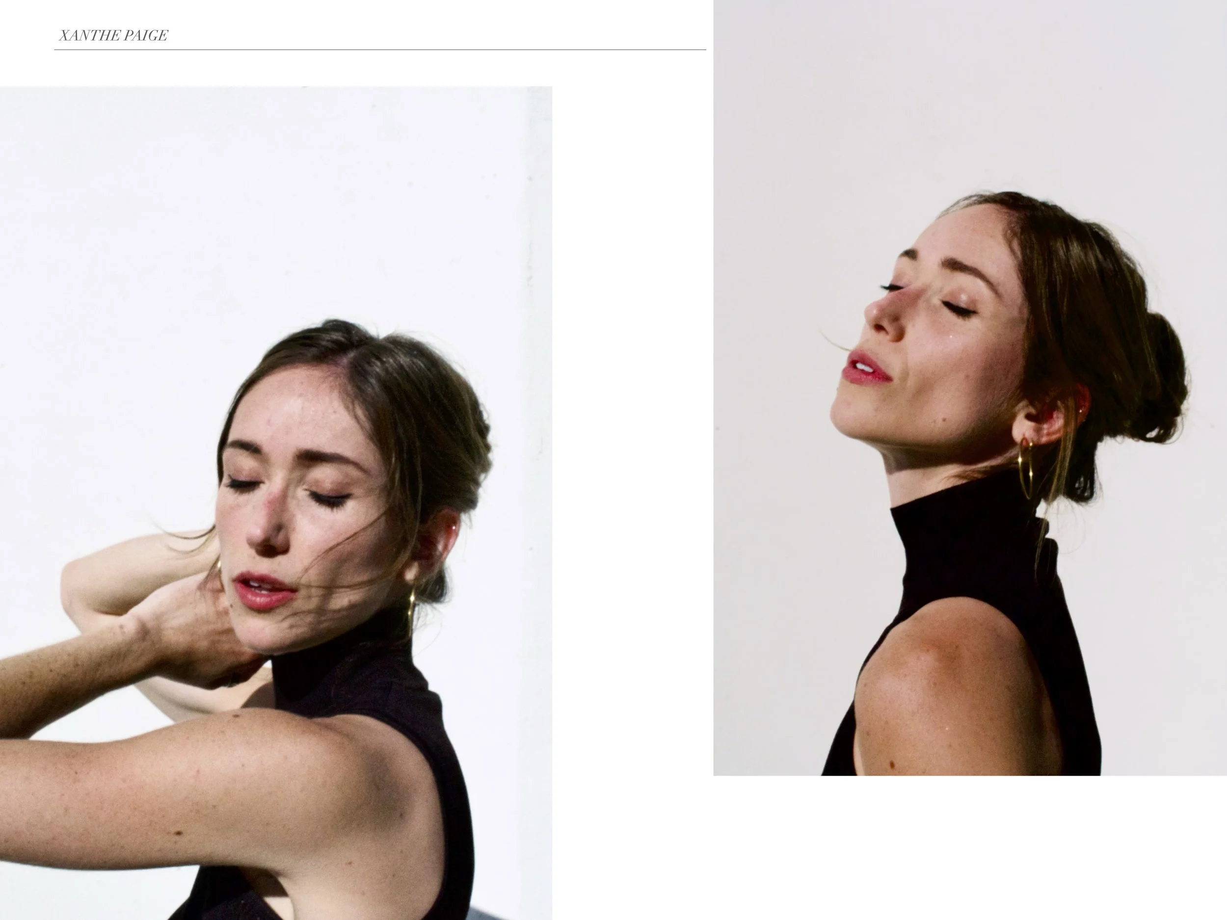 Modeling Portfolio_7.jpg