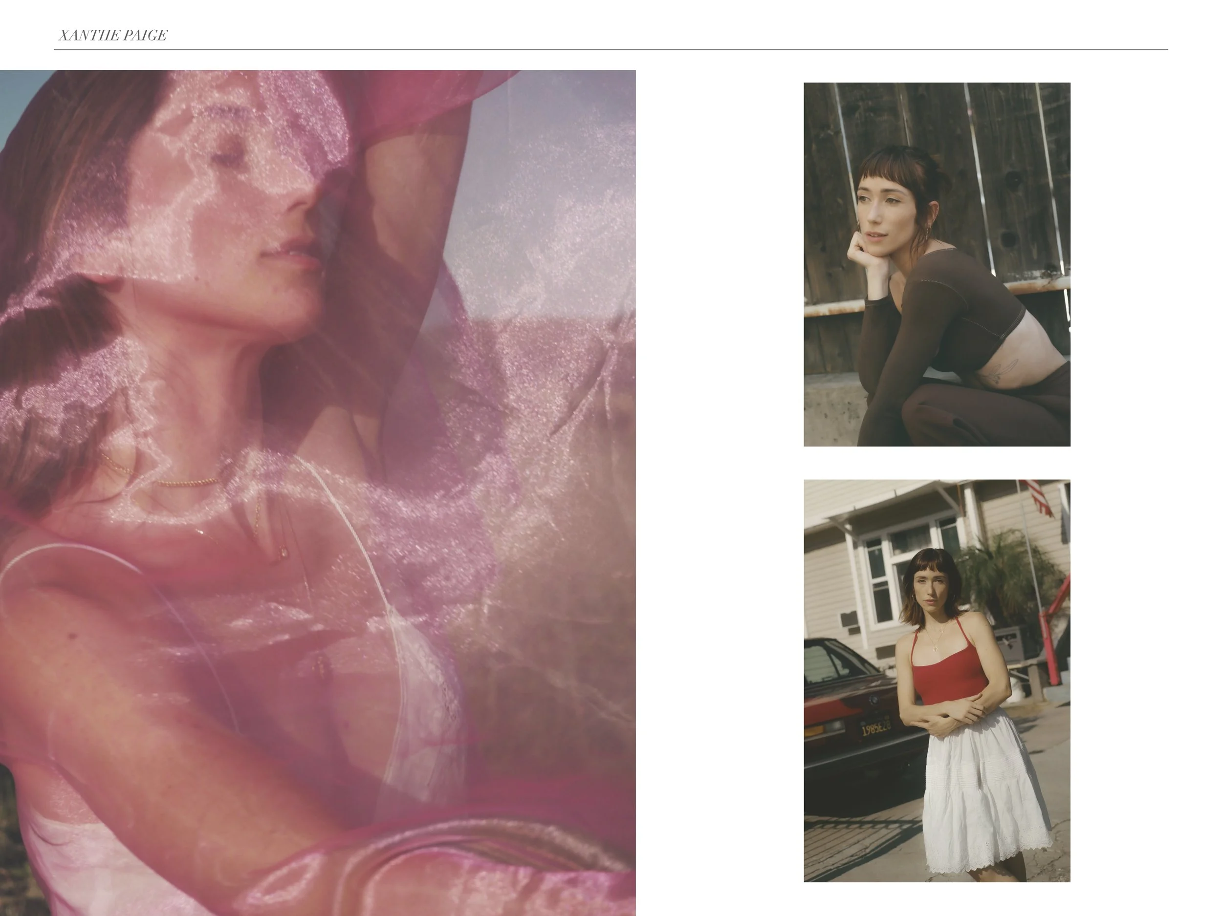 Modeling Portfolio_8.jpg