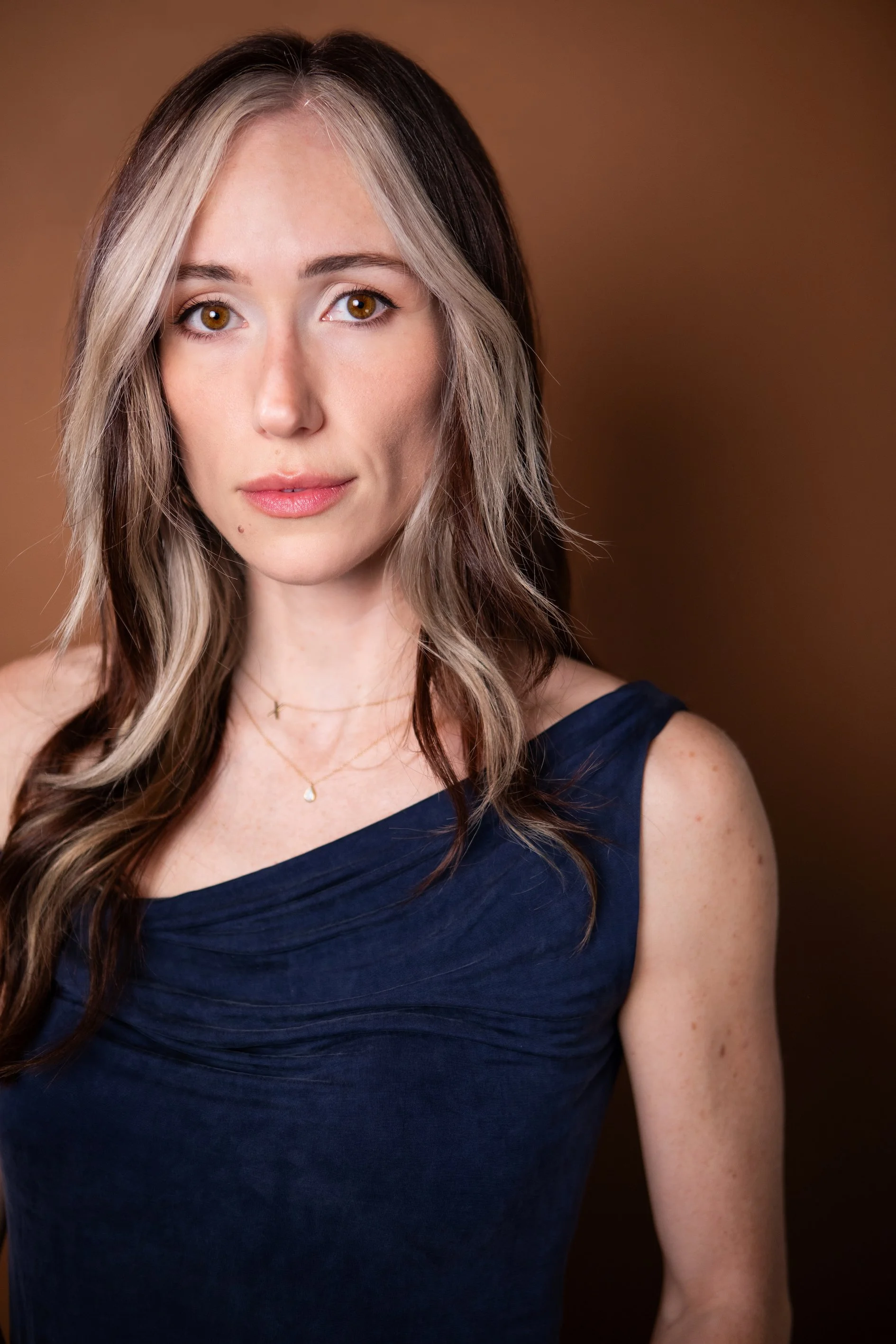 Xanthe Paige_1.jpg