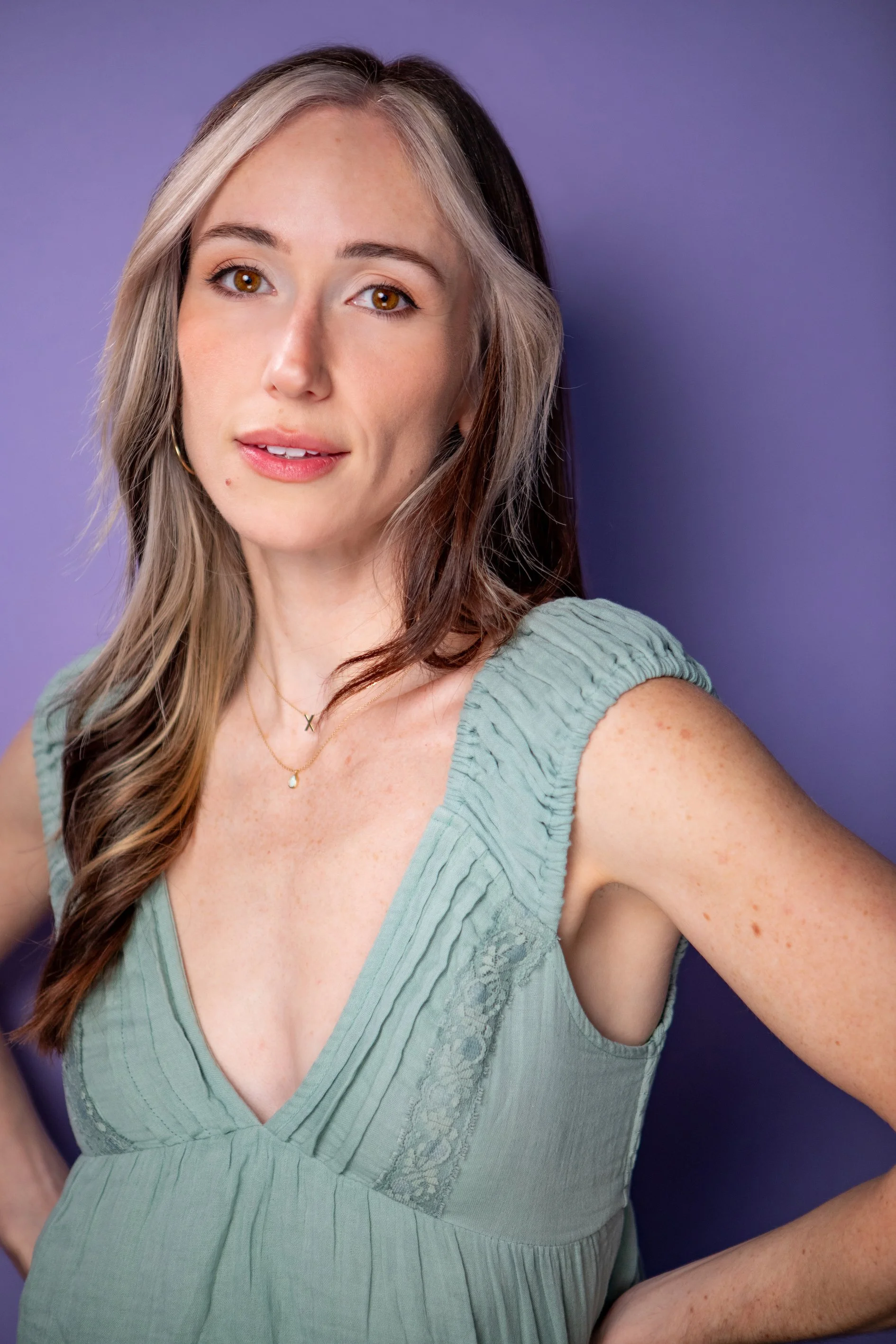Xanthe Paige_2.jpg