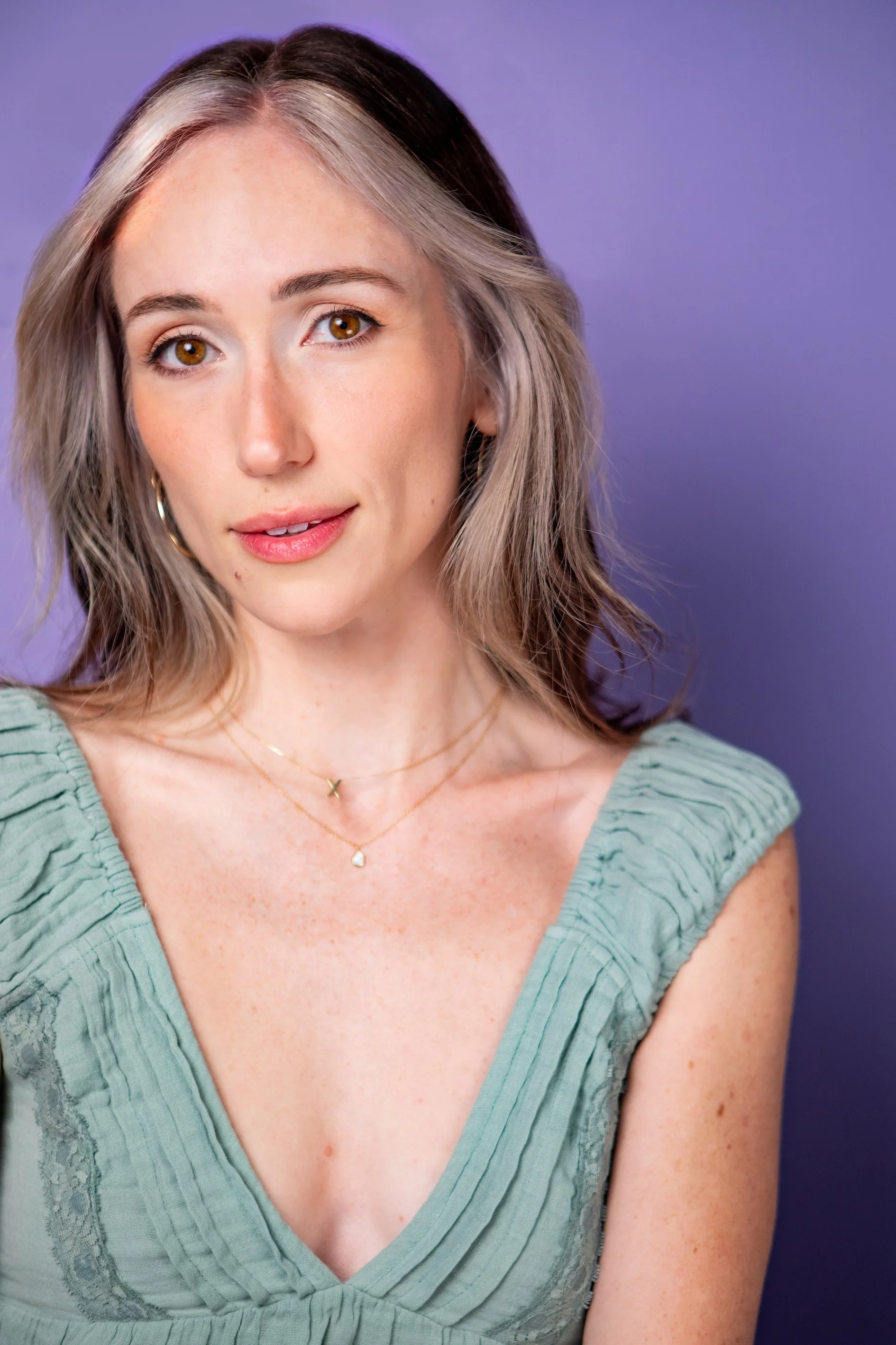 Xanthe Paige_3.jpg