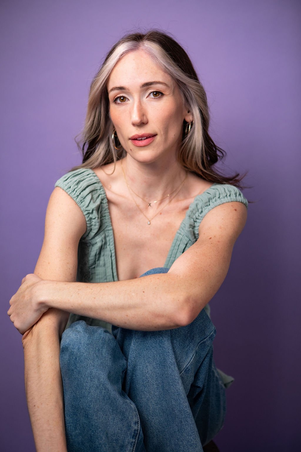 Xanthe4.10-220.jpg
