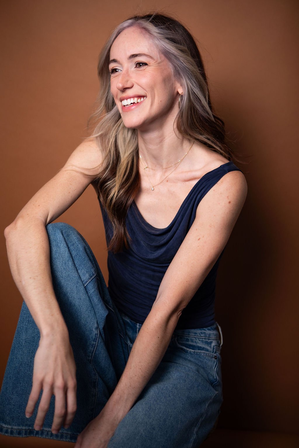 Xanthe4.10-78.jpg