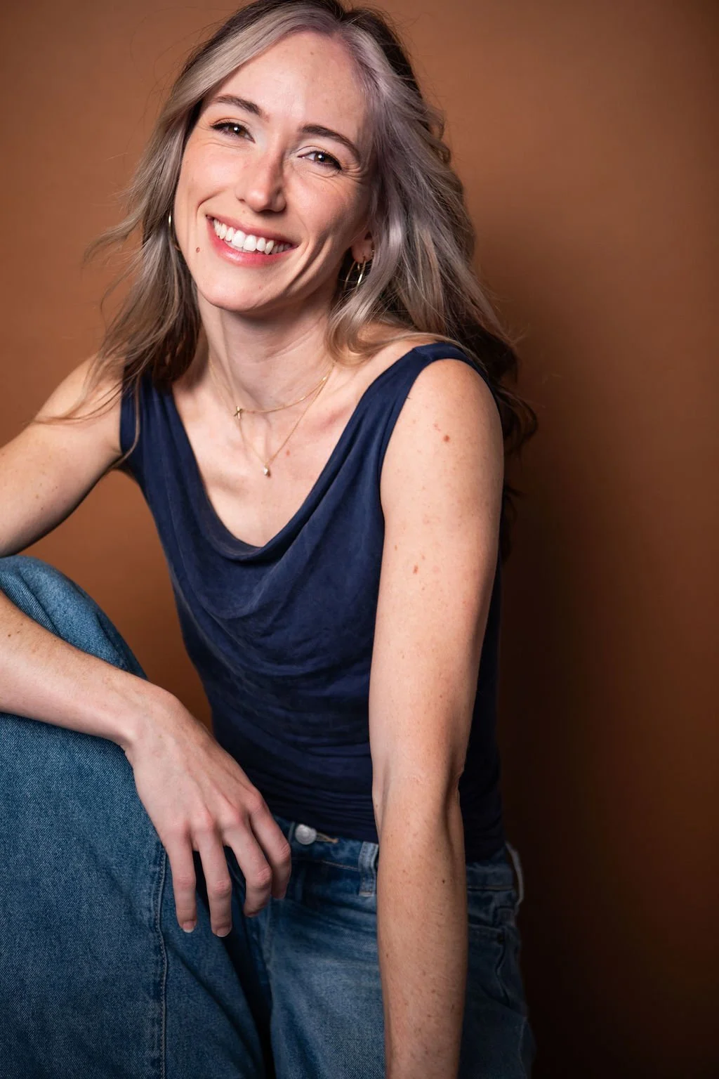Xanthe4.10-71.jpg