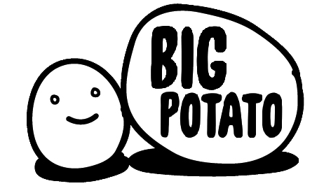 official-big-potato-logo.gif