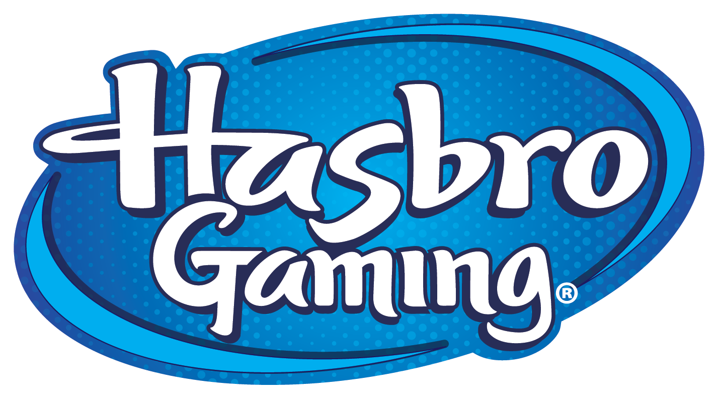 vendor-hasbro-gaming.png