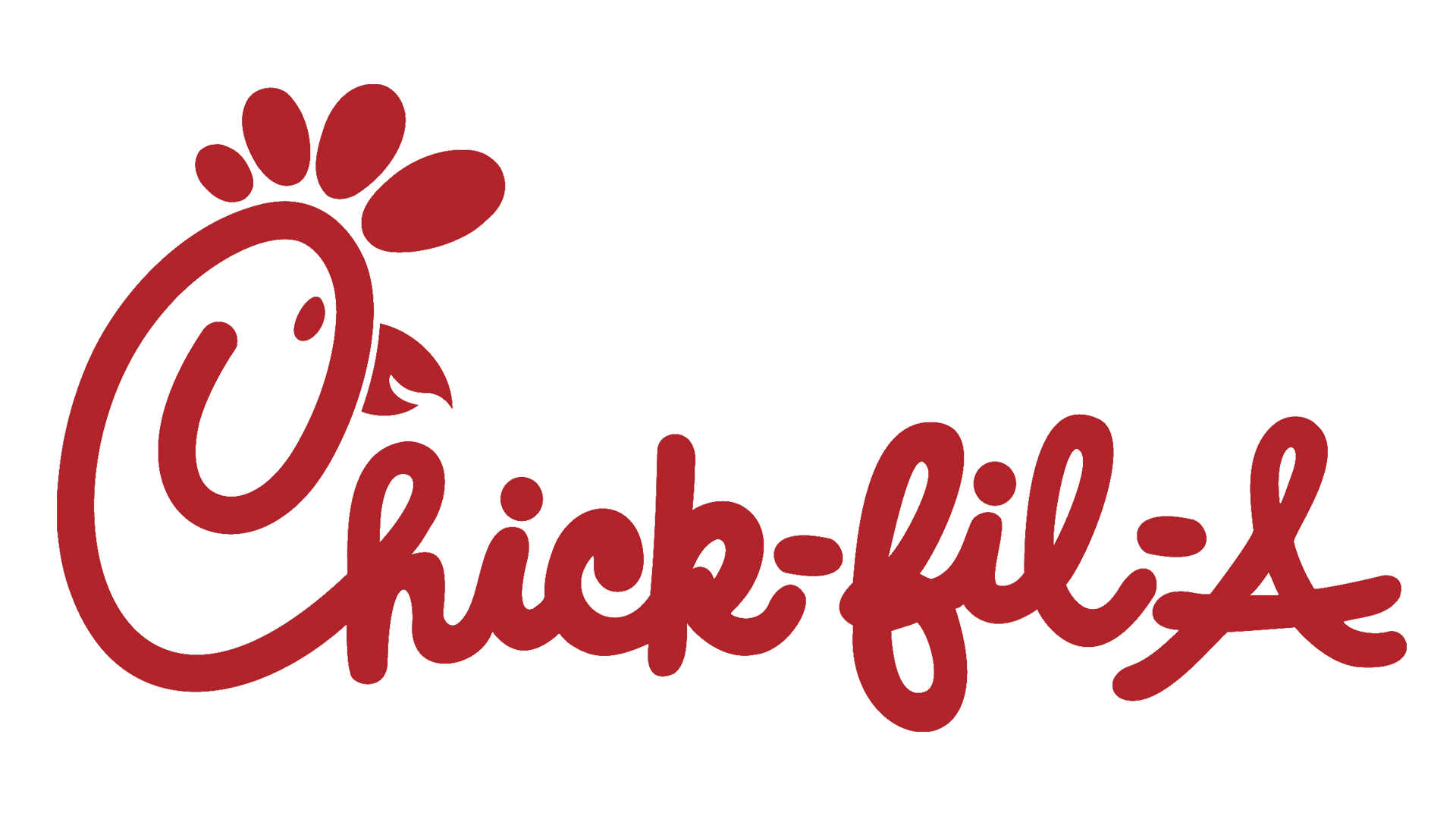 chick-fil-a-logo.png