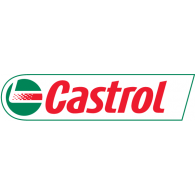 castrol_0.png