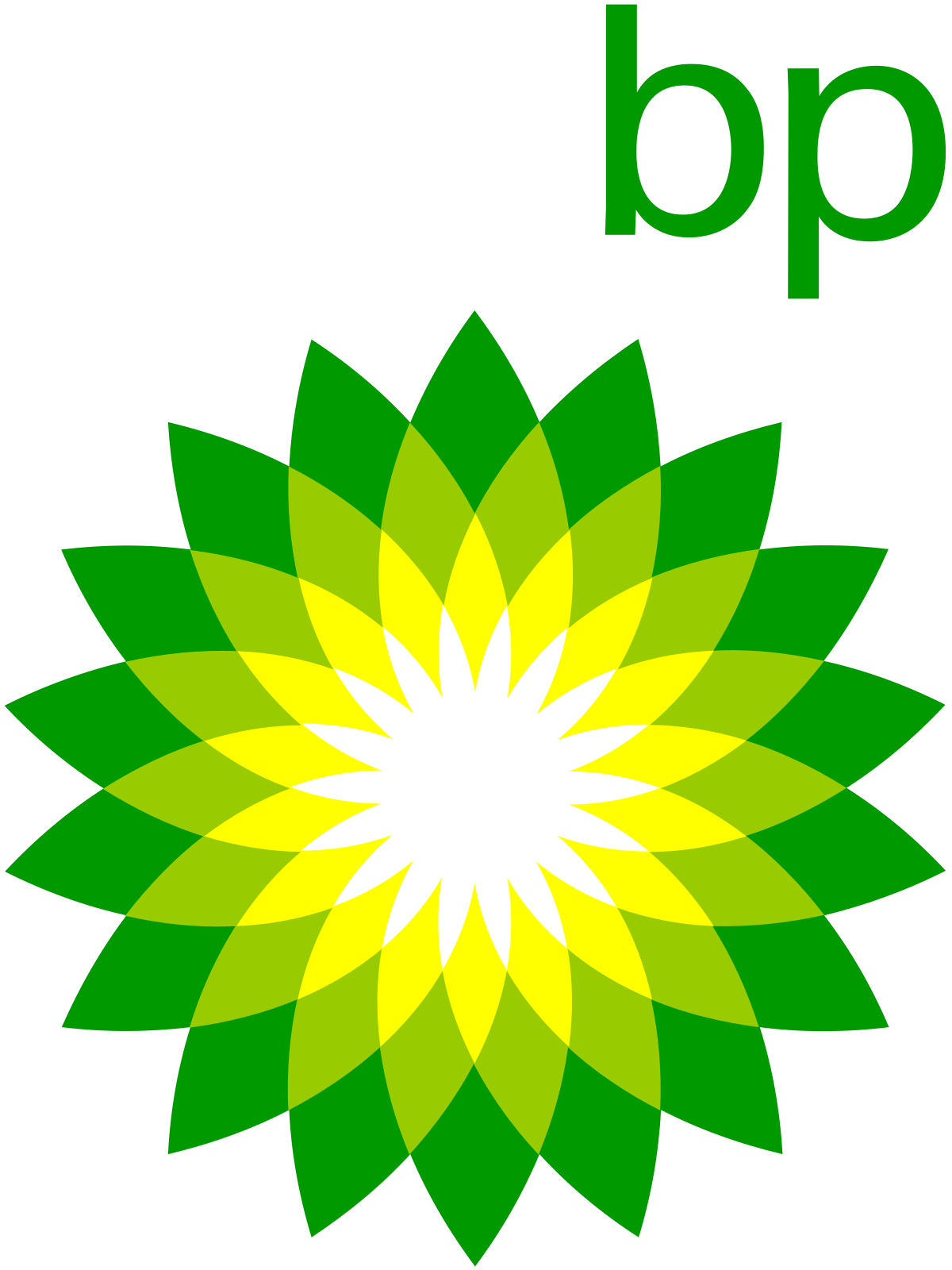 BP_Helios_logo.svg.png