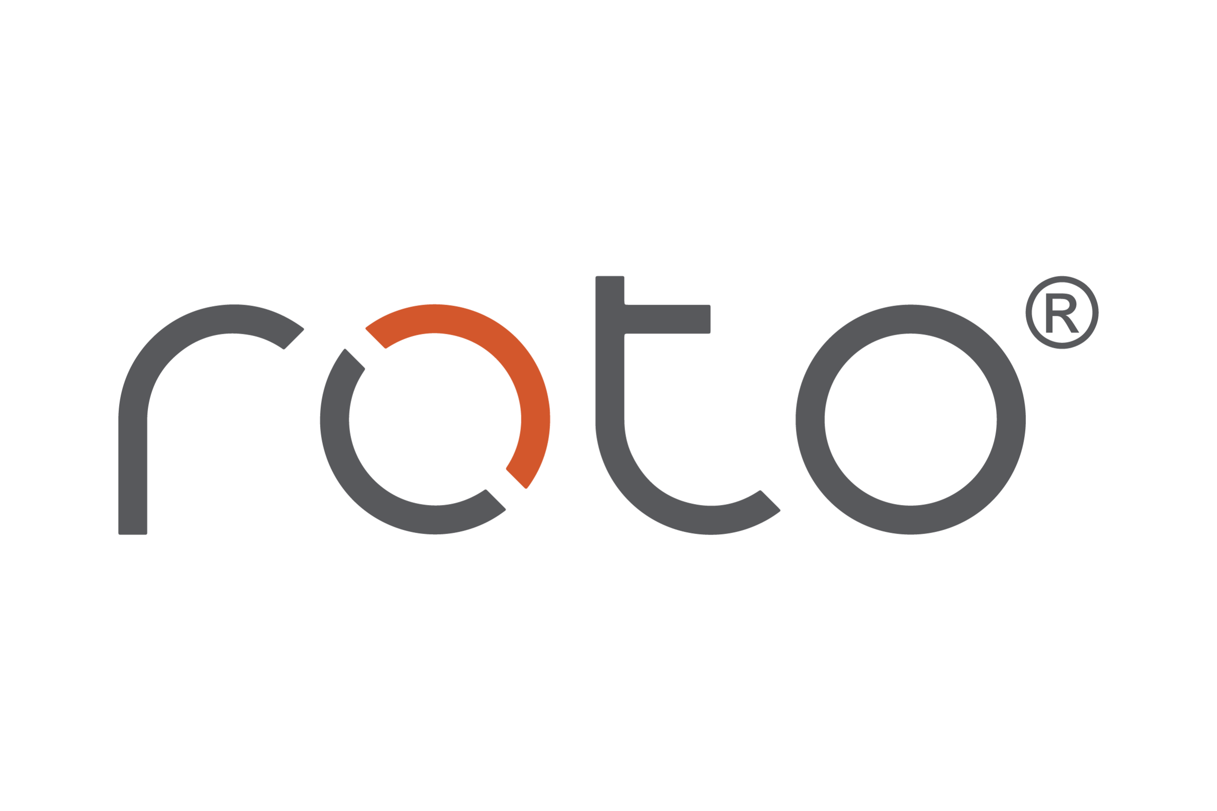 Roto_Logo01-01_Colour Logo.png