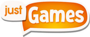 logo-just-games-300x126.jpg