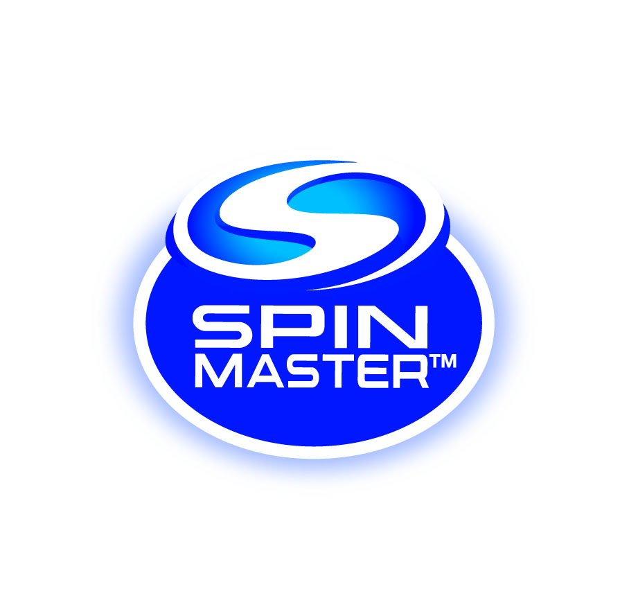 Spin-Master-Logo-HR.jpg
