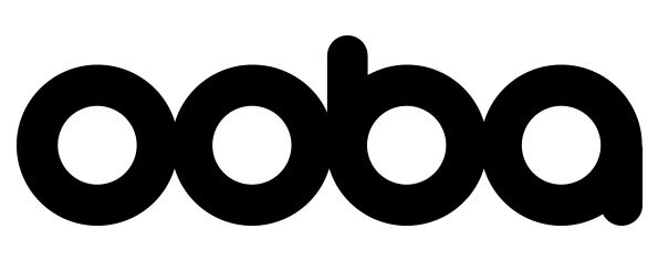 OOBA-Logo-BW-Solid.jpg
