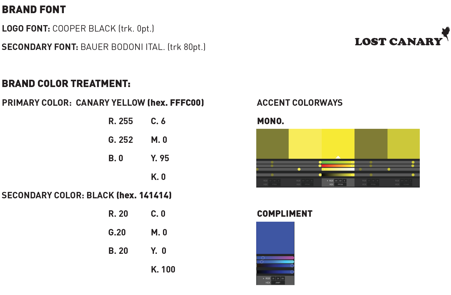 Screen Shot 2019-08-21 at 1.54.51 PM.png