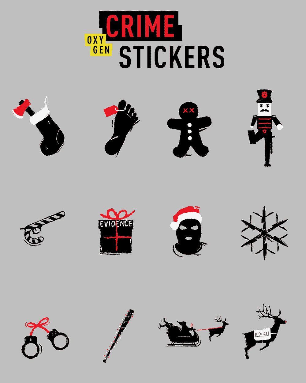 STICKERS.gif
