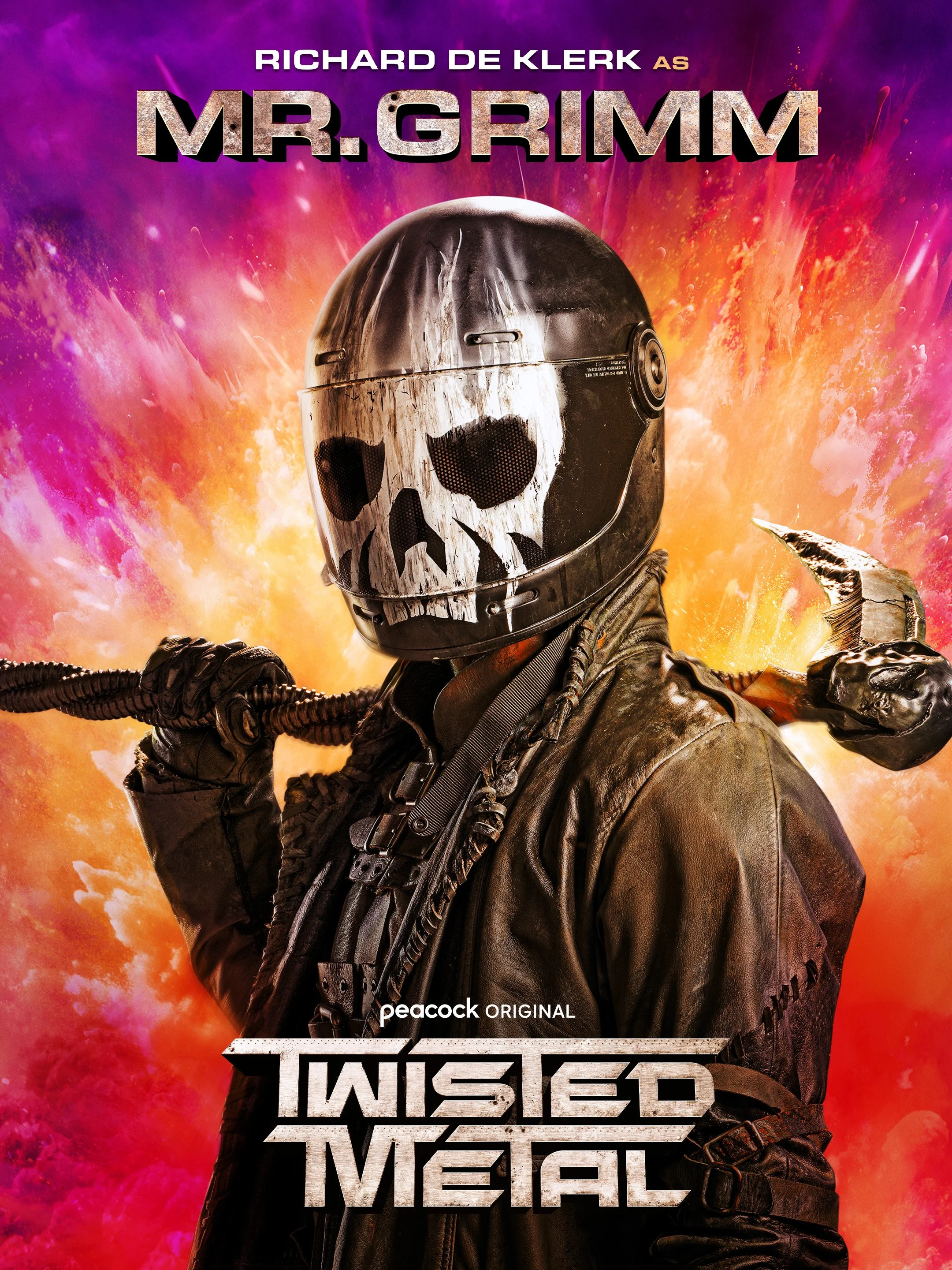 PKTV-000101719-000278438_06_GRIMM.jpg