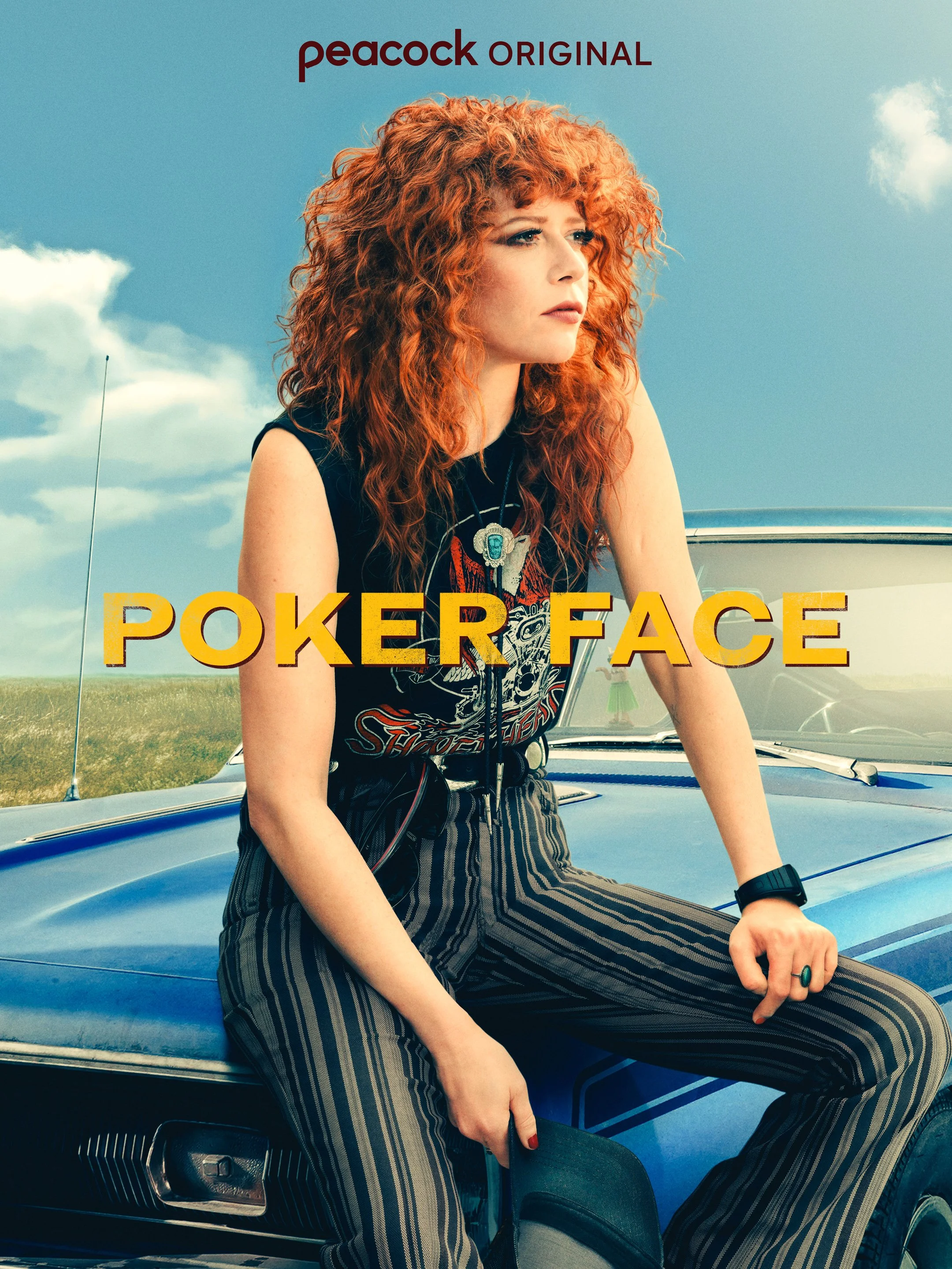 Peacock_PokerFaceS2_Product_VerticalThumbnail_2160x2880_R10_C048_3MB.jpg