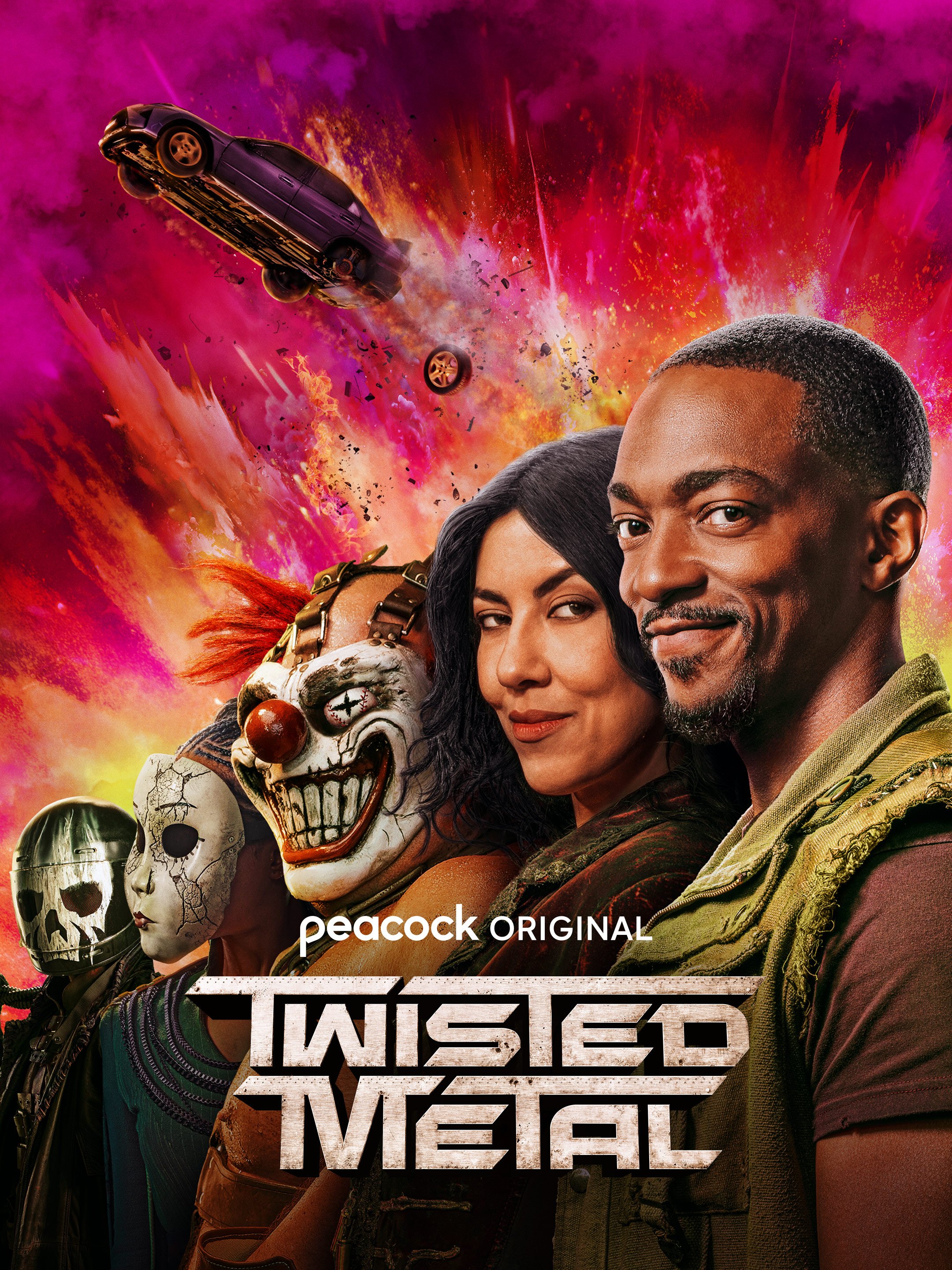 Peacock_Original_TwistedMetal_S2_Browse_SecondaryArt_2160x2880_070725_OG.jpg