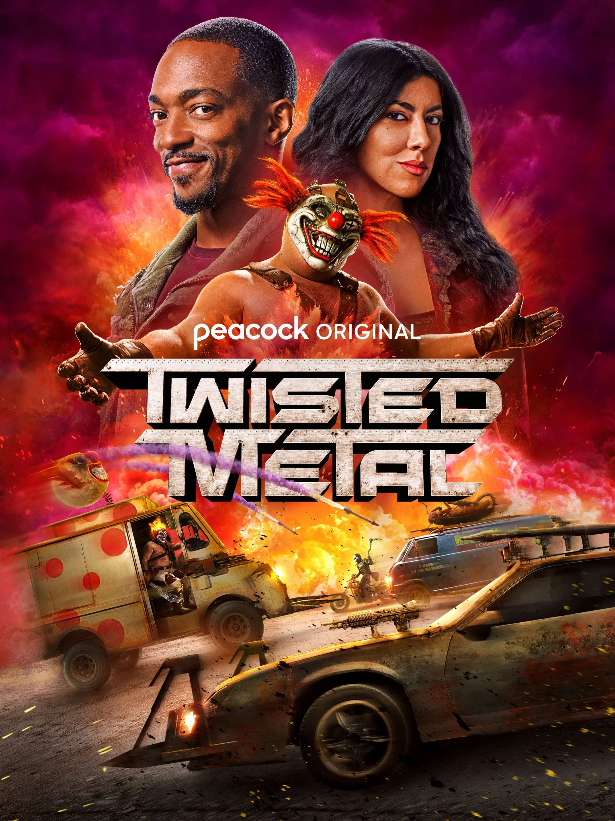 Peacock_Original_TwistedMetal_S2_PrimaryArt_Browse_KA_2160x2880_051524_OG.jpg
