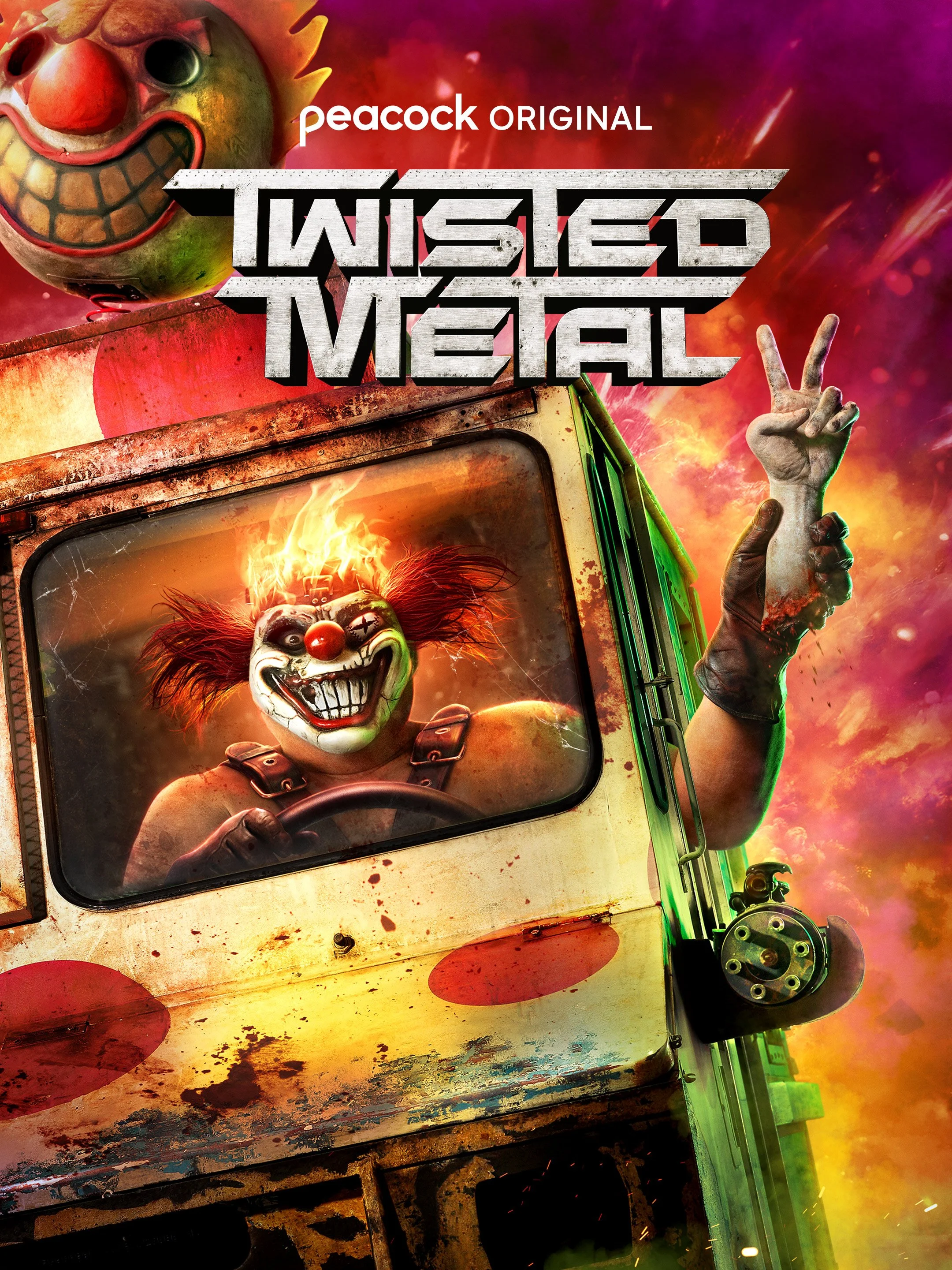 Peacock_Original_TwistedMetal_S2_Teaser_Browse_KA_2160x2880_021125_OG.jpg