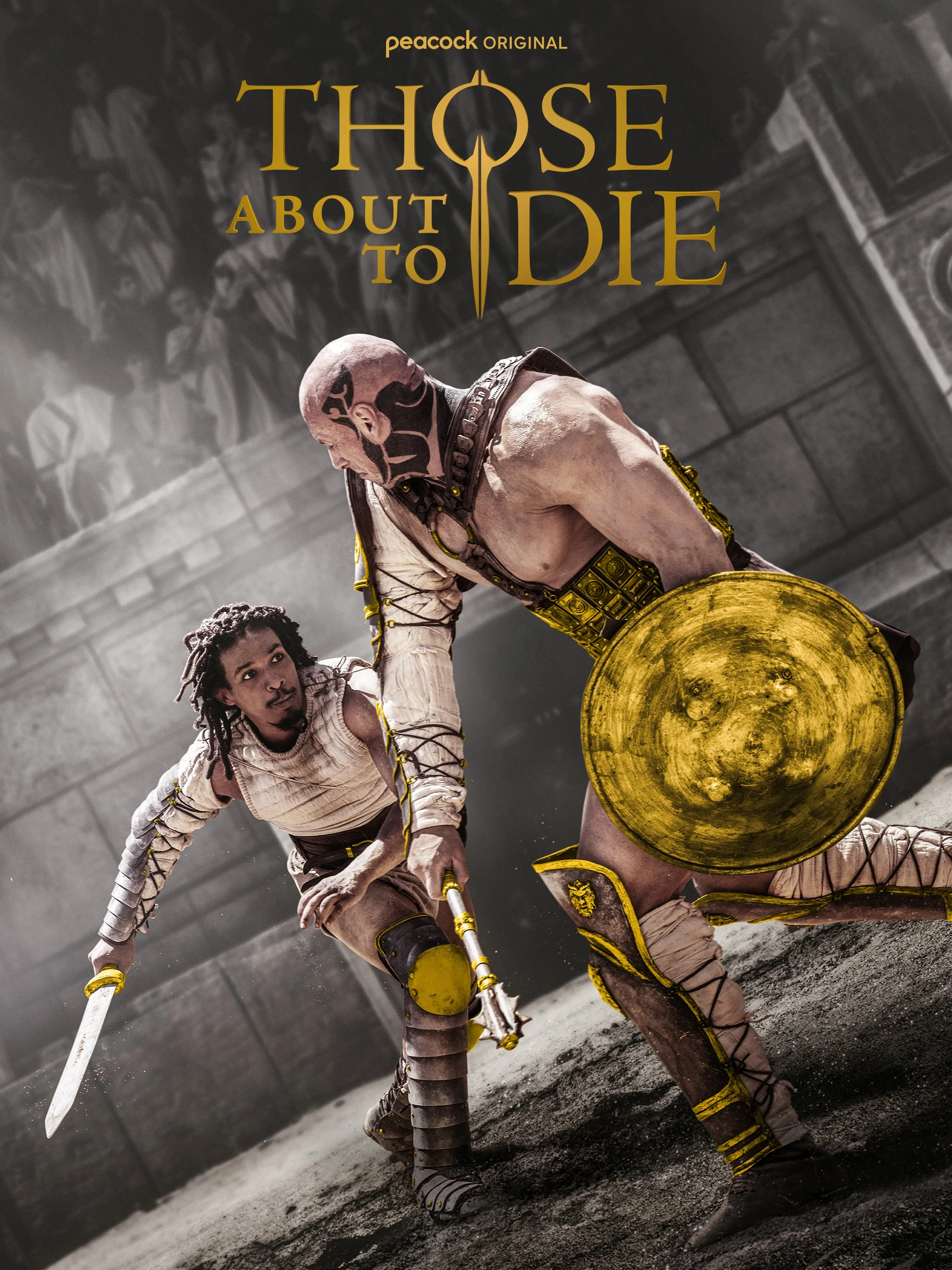 TATD_GLADIATORS_DIGITAL-VERT_SIMPLE_2160X2880.jpg