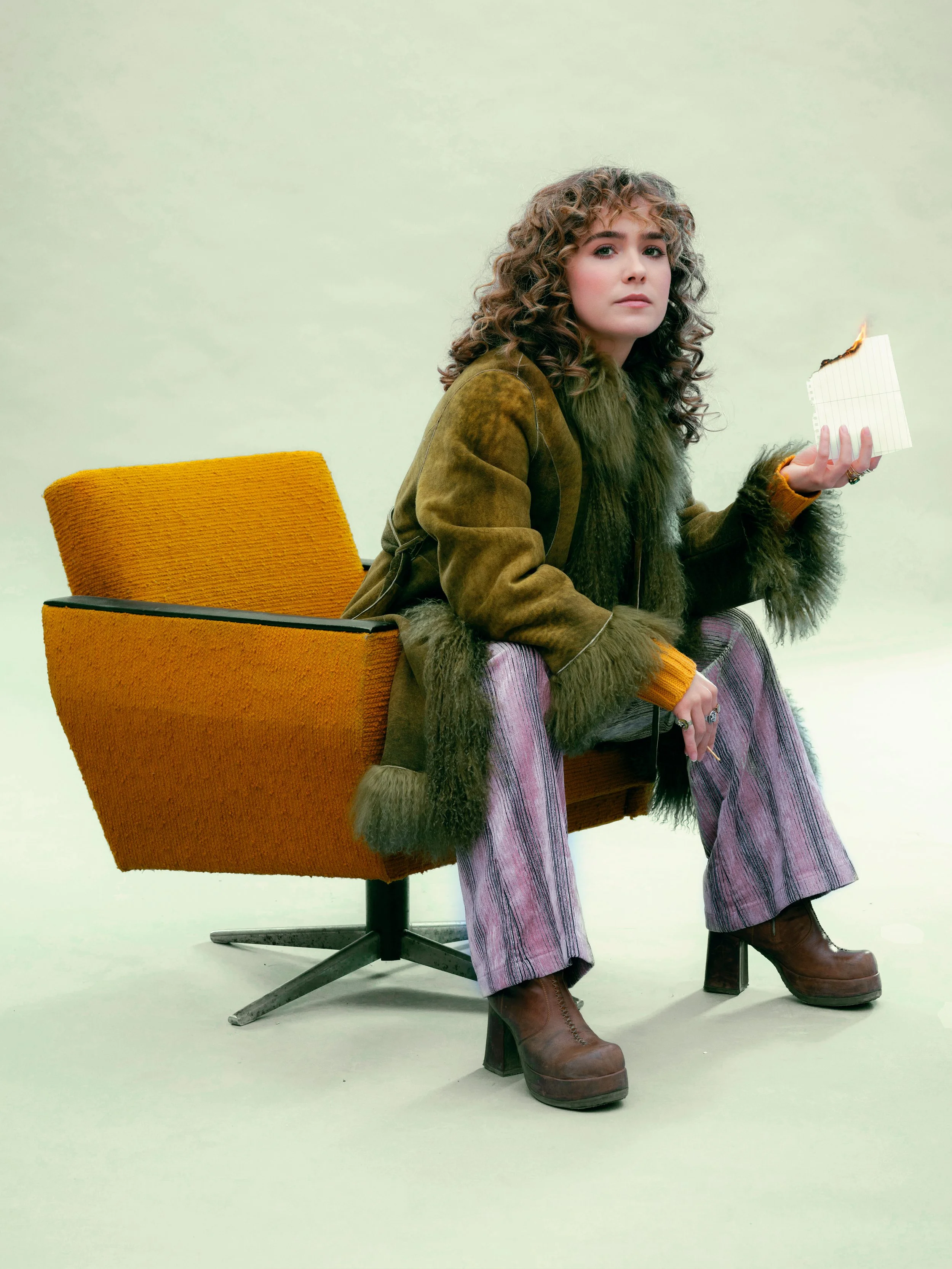 HALEY_02.jpg