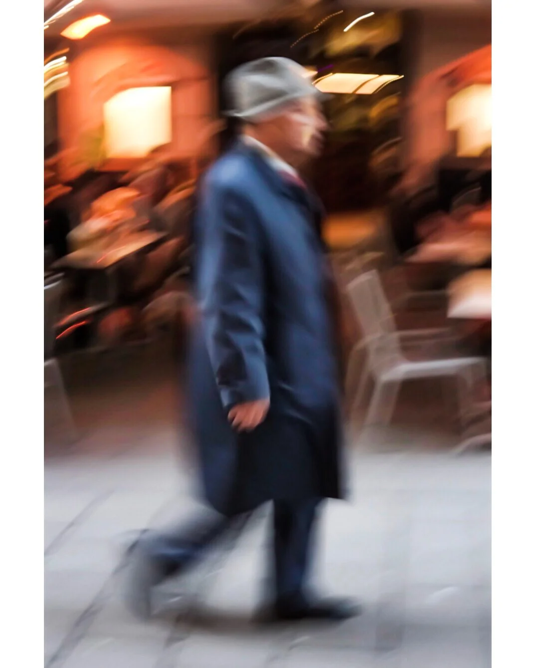 266D2E99-DD4C-4516-9325-7938CA4FBEFD.jpeg