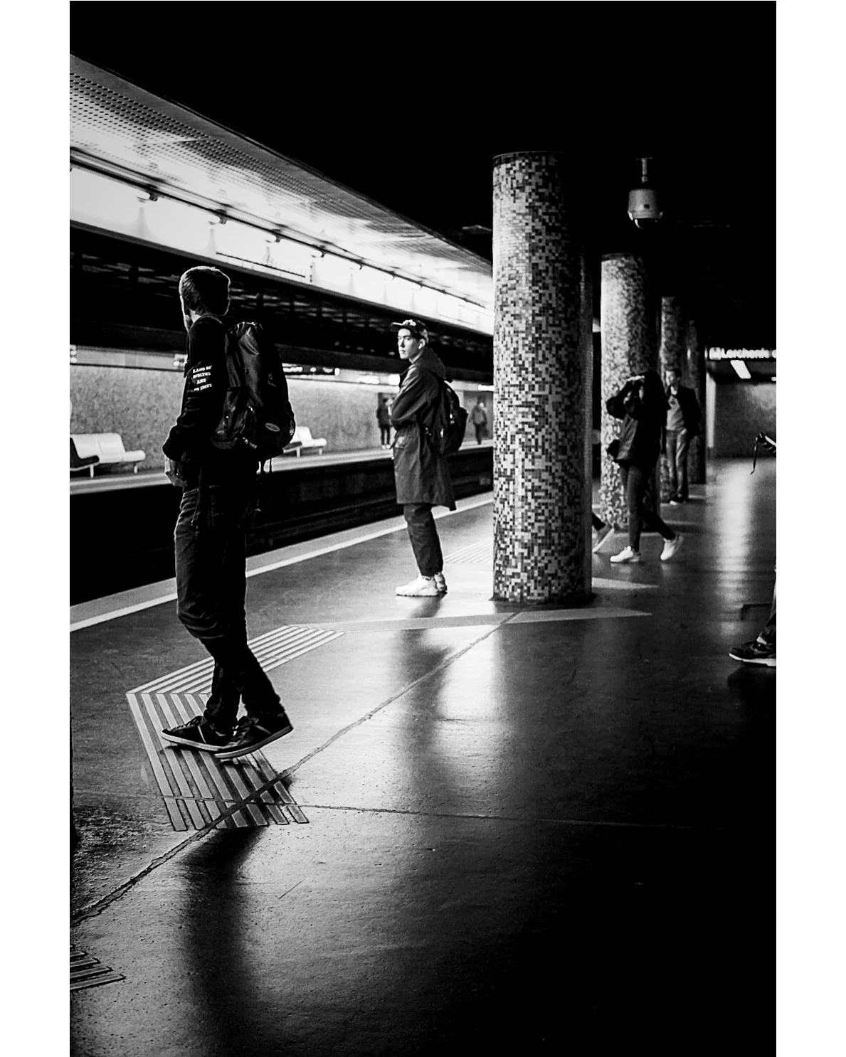 LRG_DSC03049.jpeg