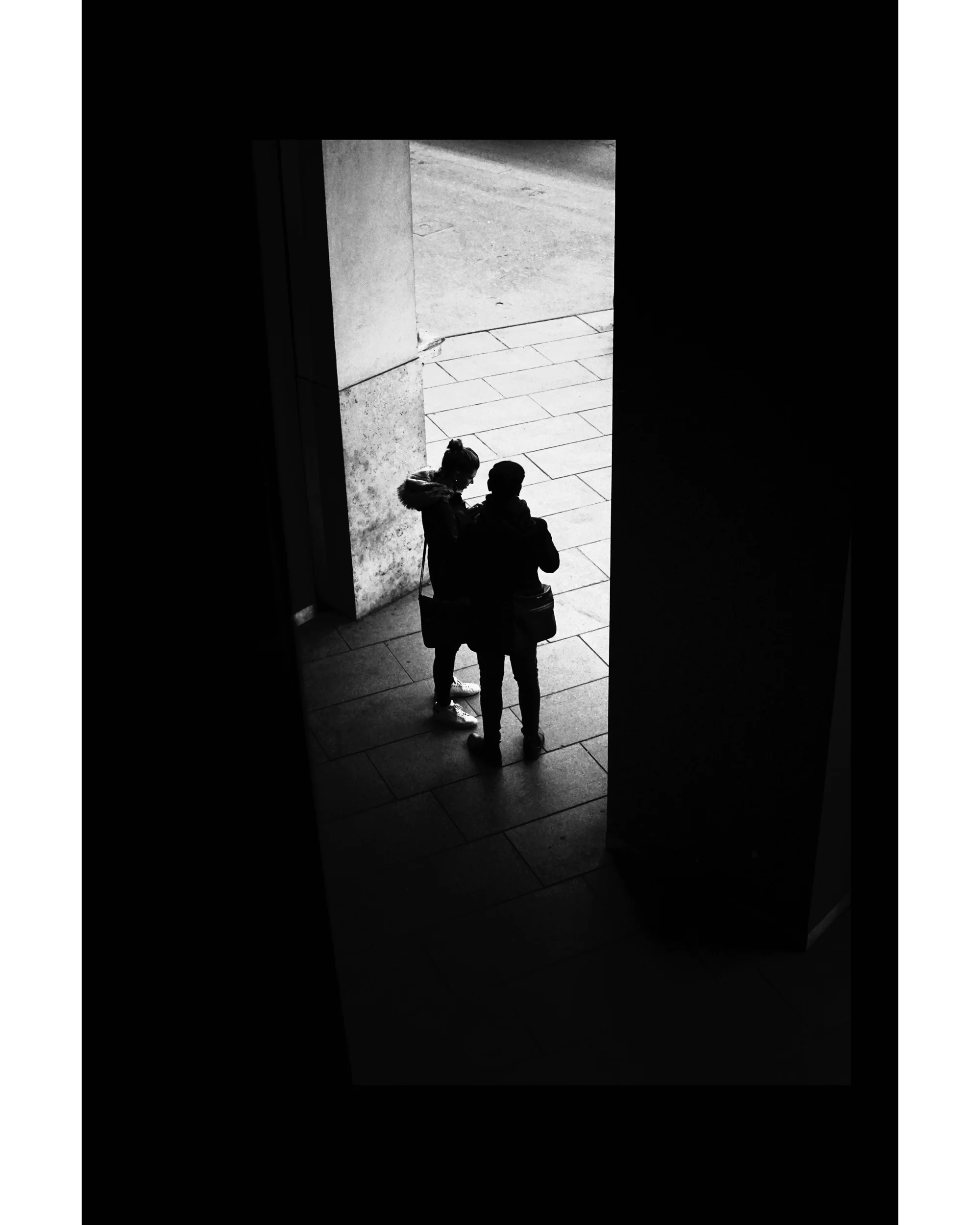 IMG_8861-1.jpeg