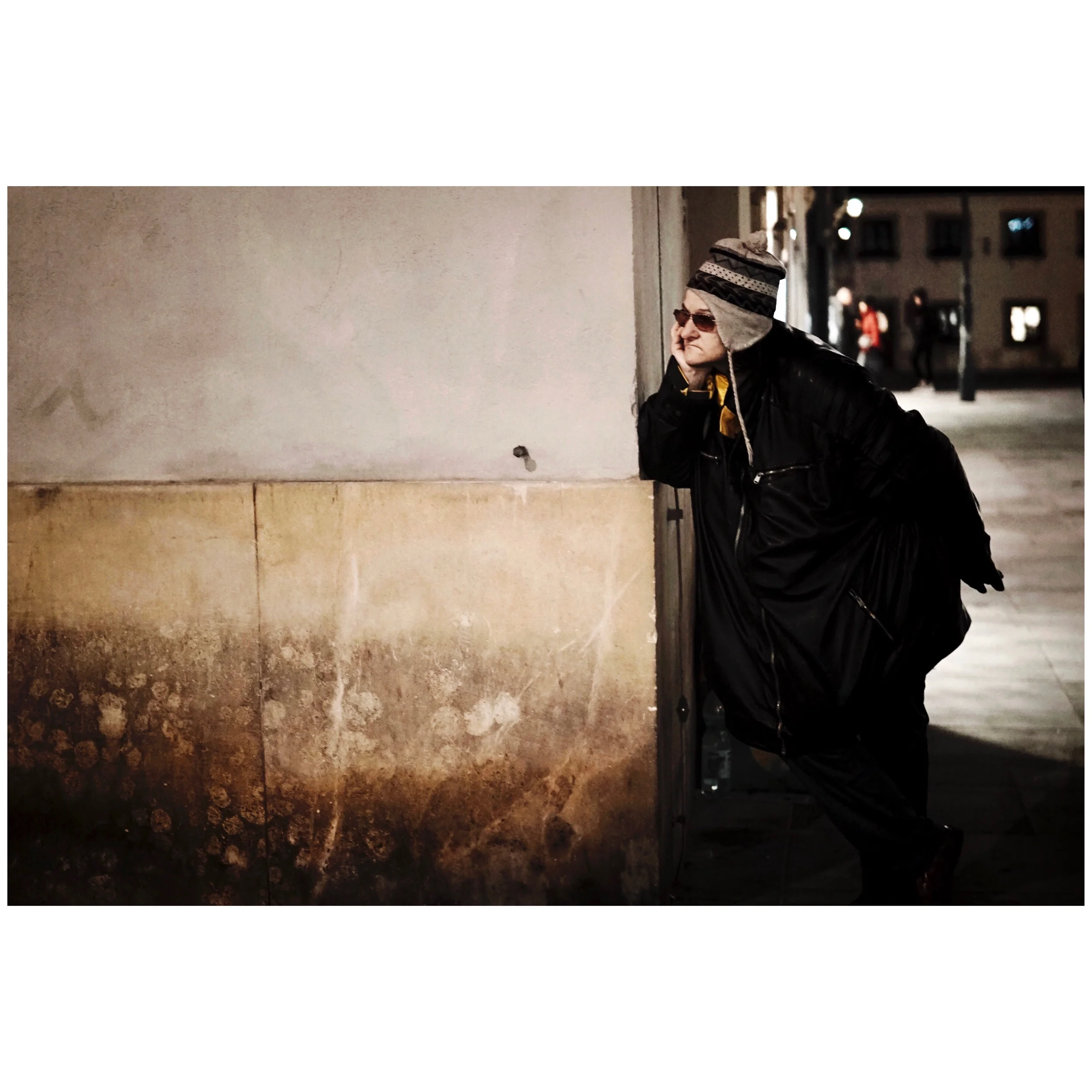 IMG_8781-1.jpeg