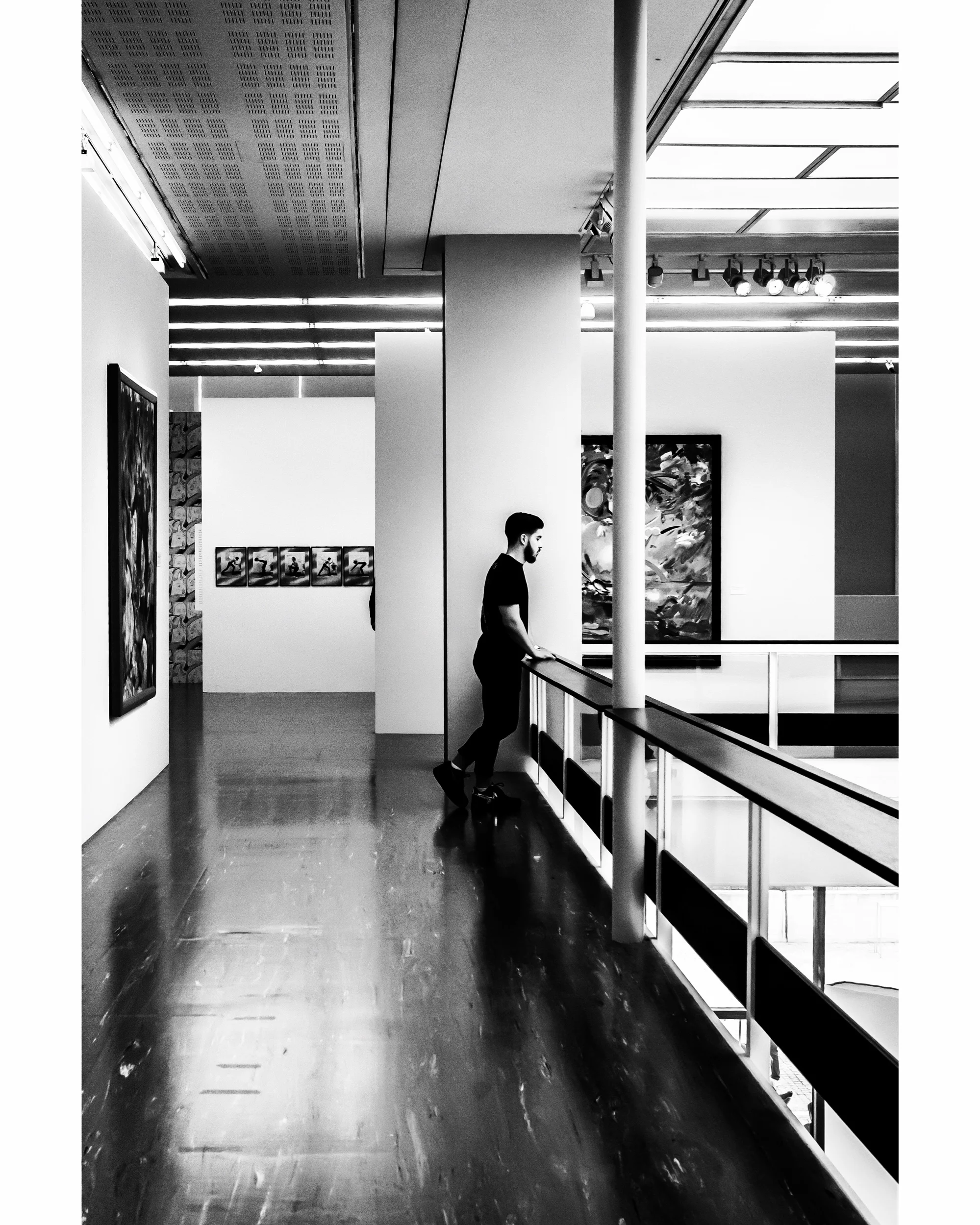 C651E193-68BA-4FD8-AE44-2C50BBB785A5.jpeg