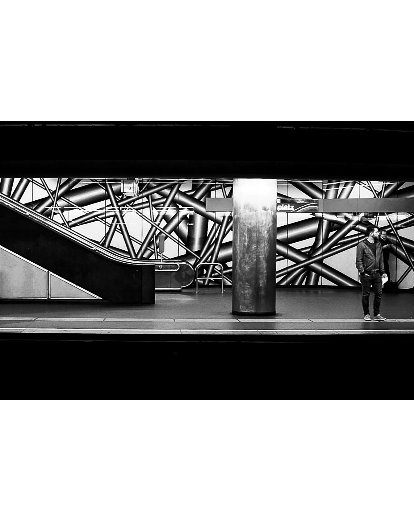 LRG_DSC04054.jpeg