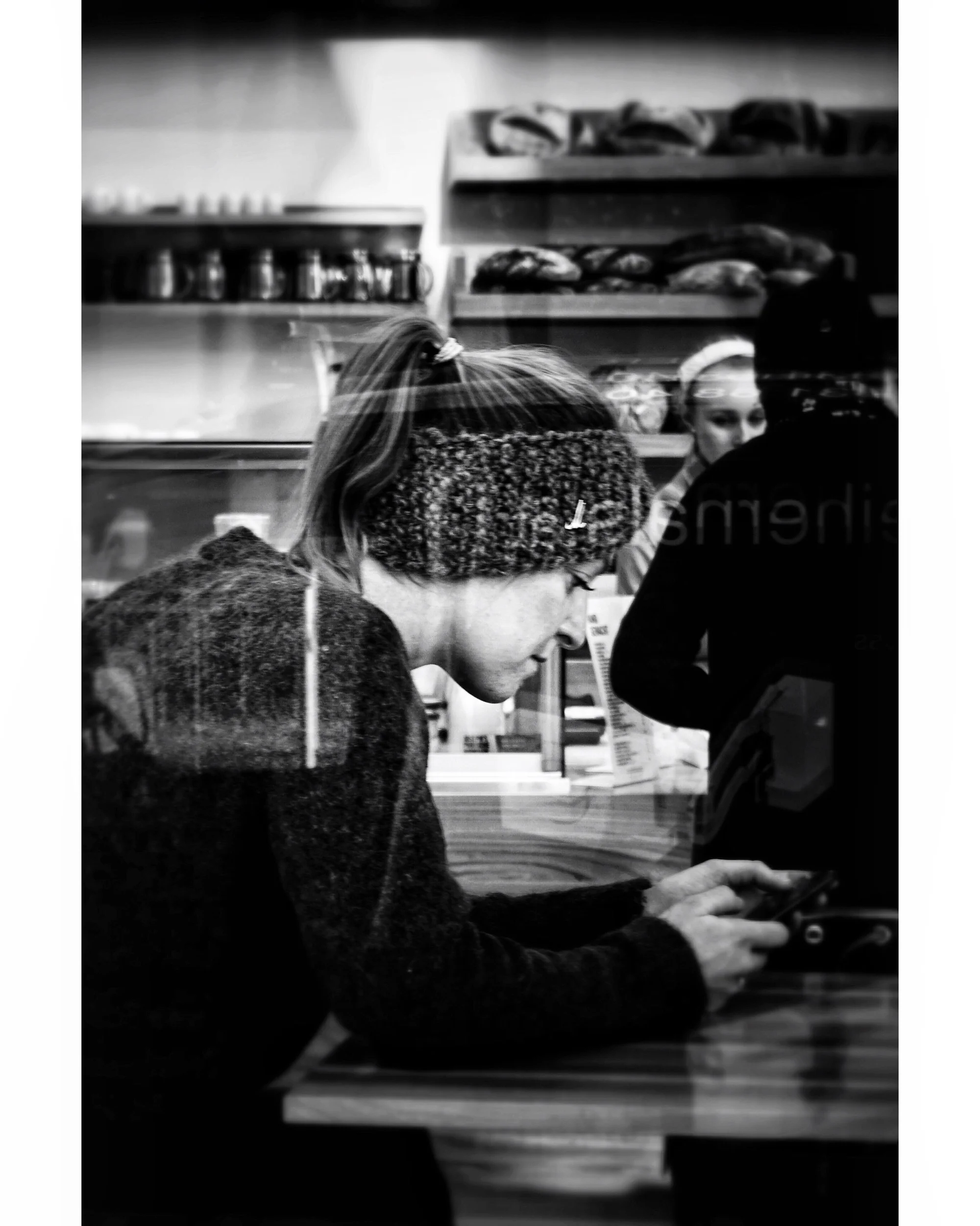 DE591B27-60DA-412E-A10A-30545EBCE40D.jpeg