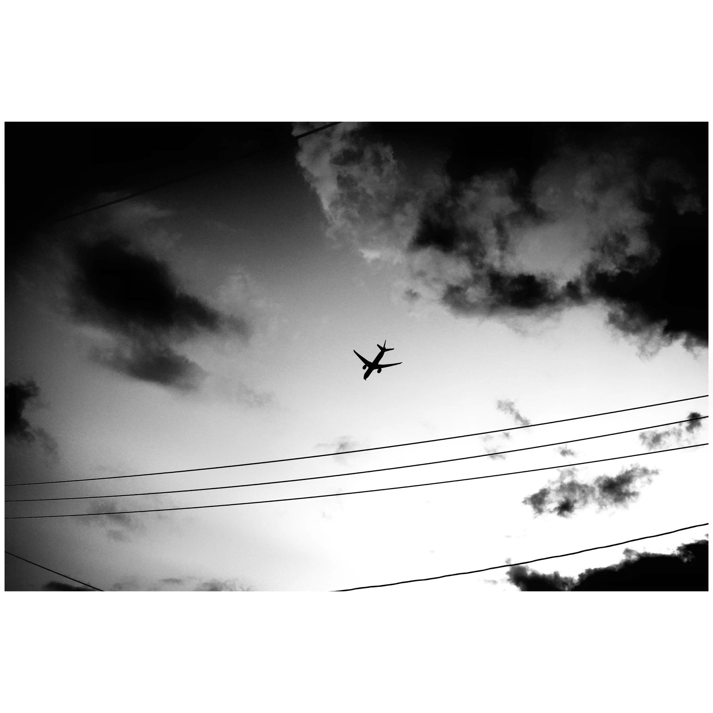 973421C4-B963-44D8-B7B2-82D7E00CD09D.jpeg