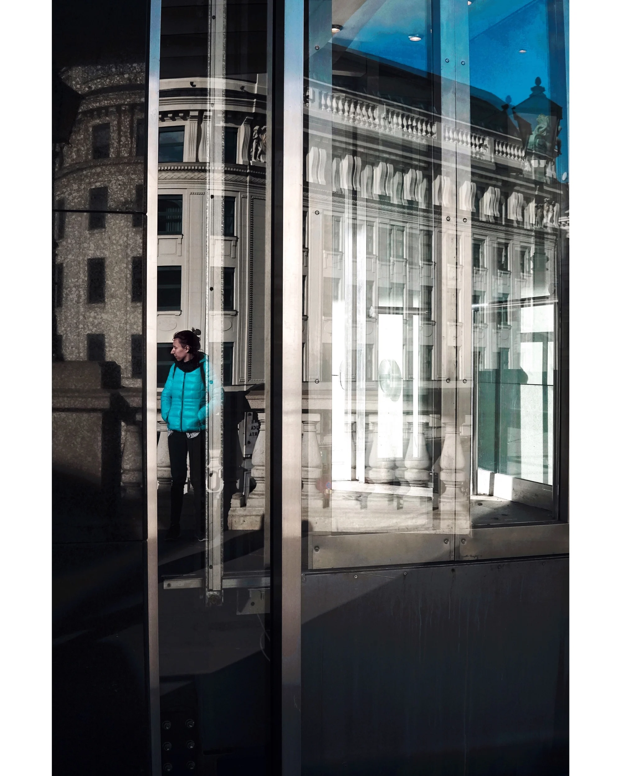 B12DB1EA-0068-4C9A-9C3E-8D31A78072E6.jpeg
