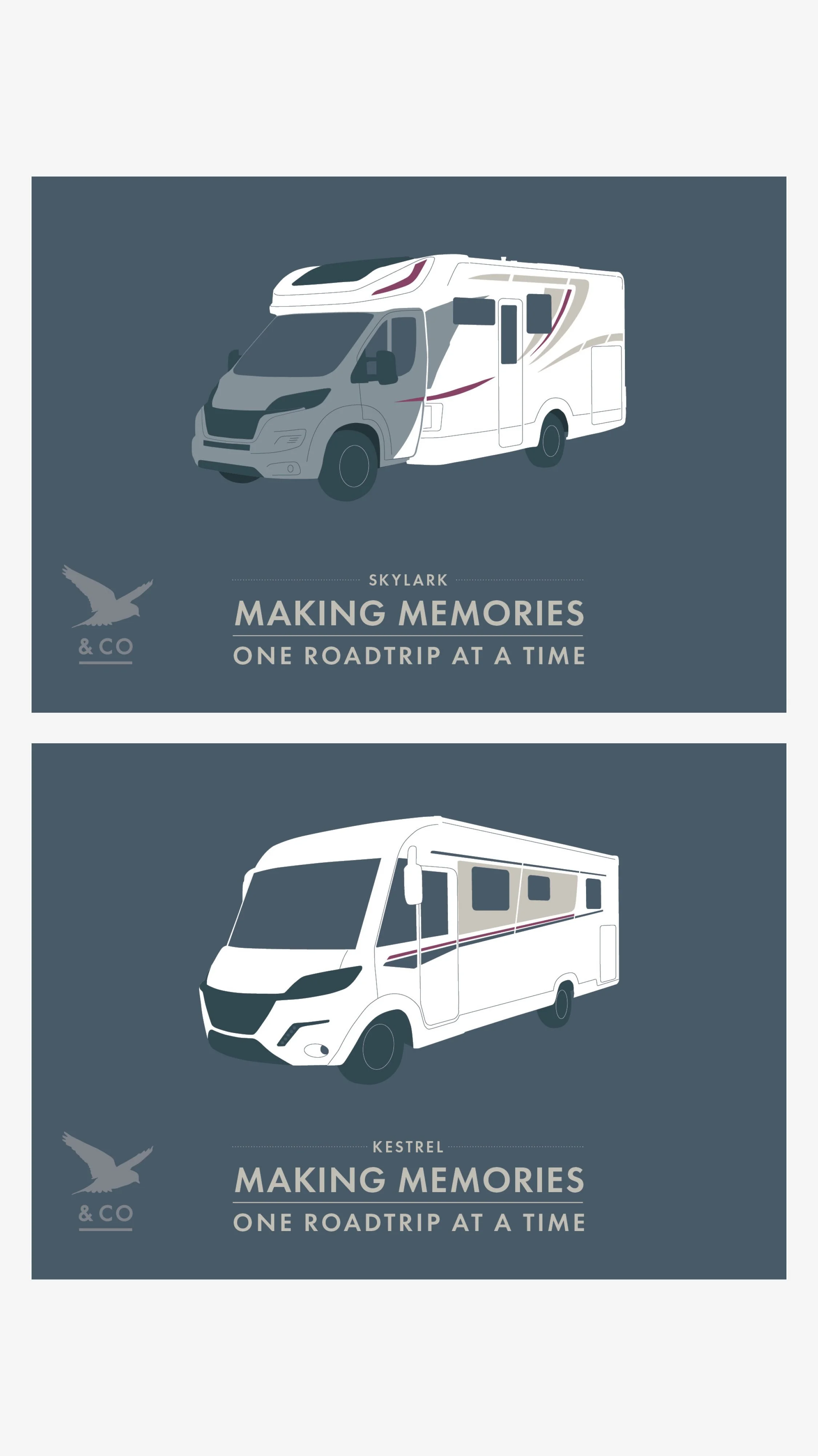 Recent work_HIGHLIGHTS_SKYLARK2.jpg