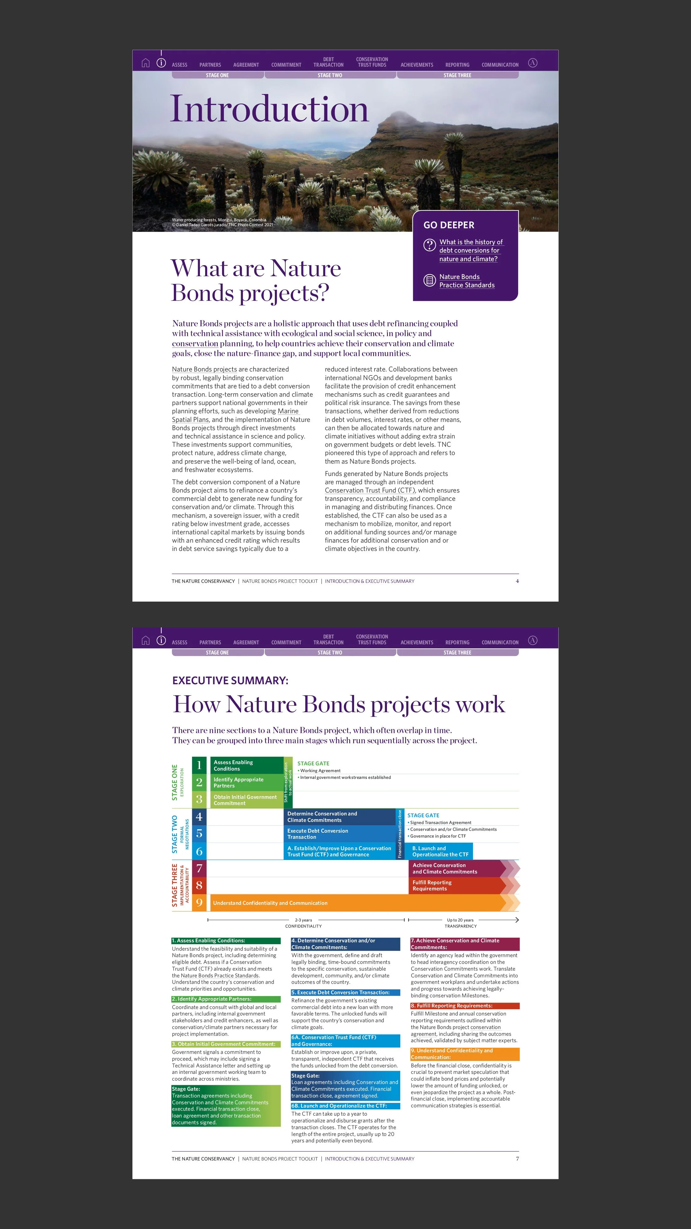 Recent work_HIGHLIGHTS_NB2.jpg