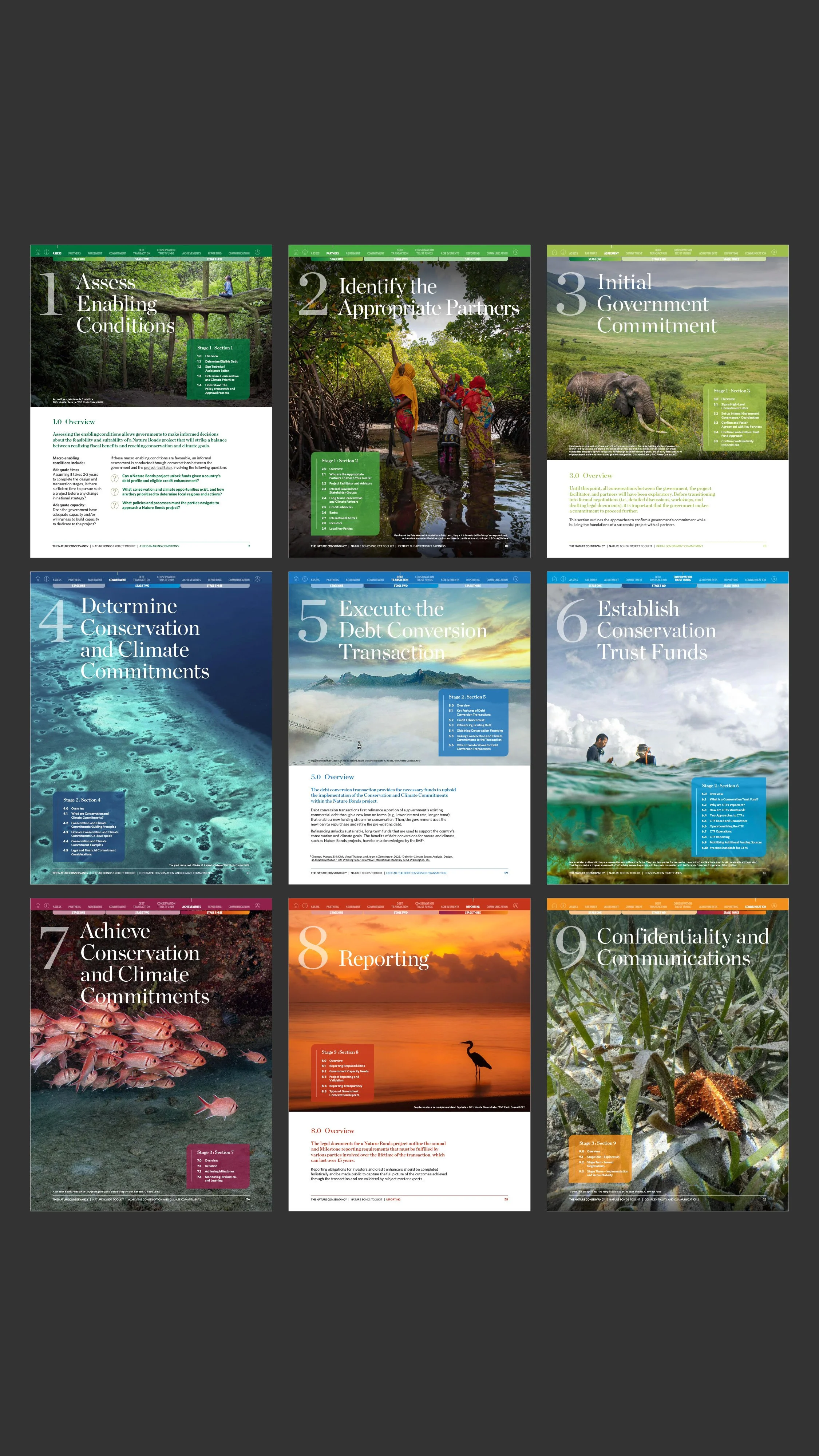 Recent work_HIGHLIGHTS_NB3.jpg