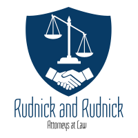Rudnick &amp; Rudnick