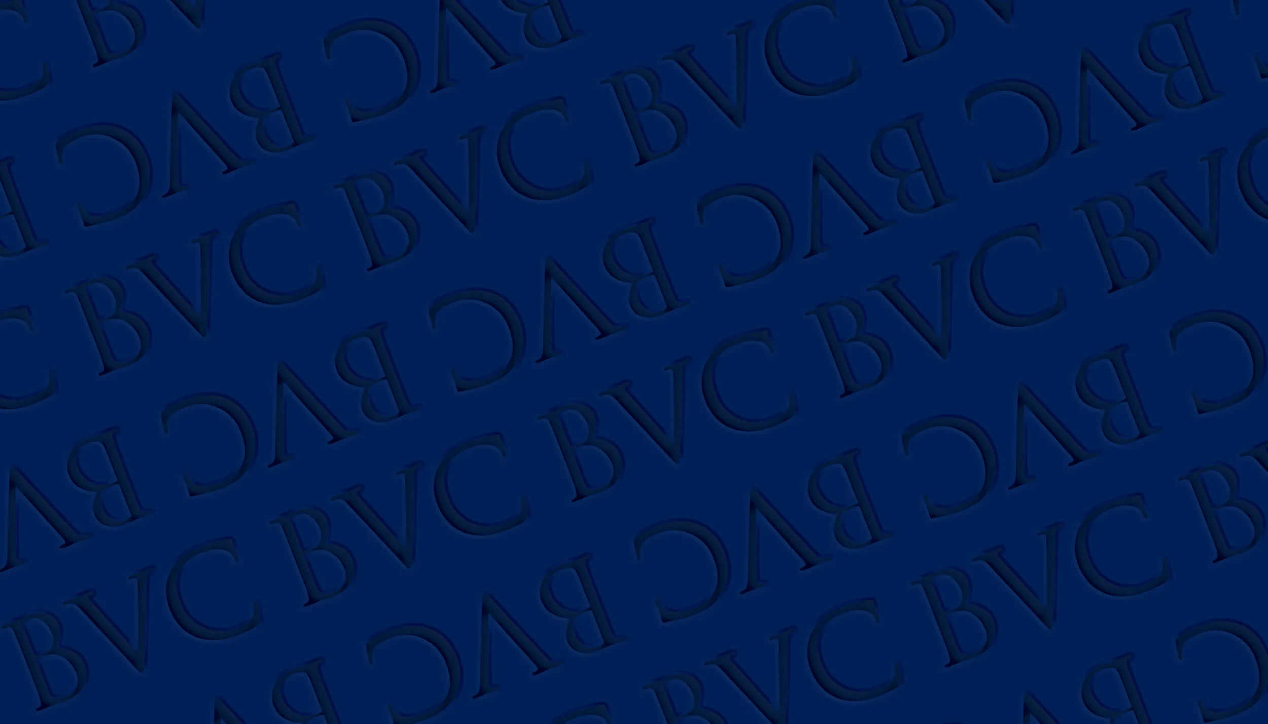 BVC background.jpg