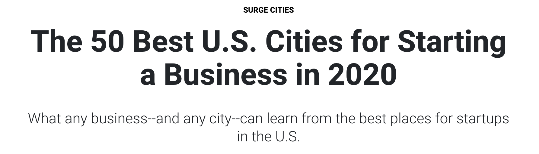 Screen Shot 2019-12-17 at 9.30.30 AM.png