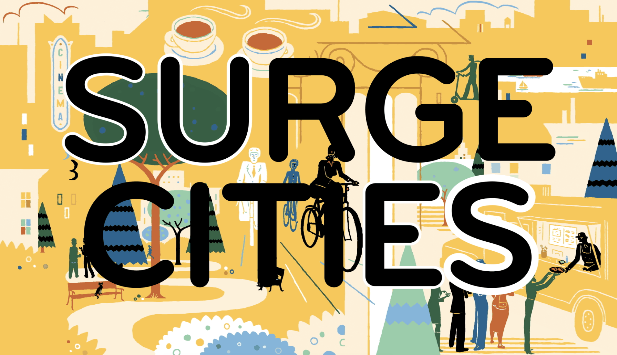 Screen Shot 2019-12-17 at 9.30.48 AM.png