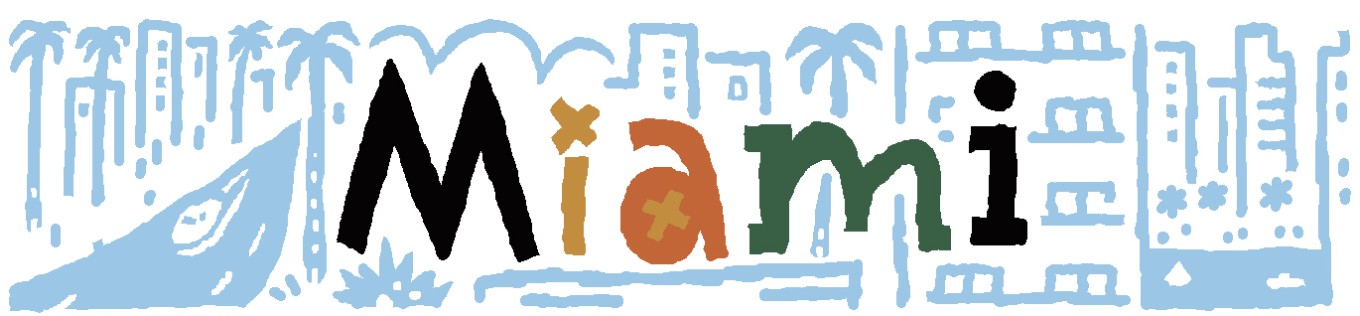 Screen Shot 2019-12-17 at 9.35.42 AM.png