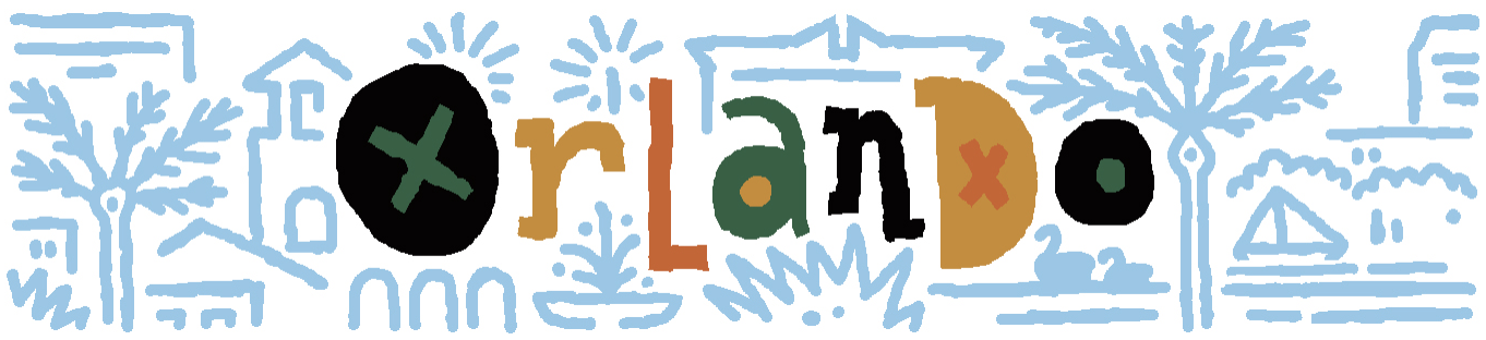 Screen Shot 2019-12-17 at 9.36.46 AM.png