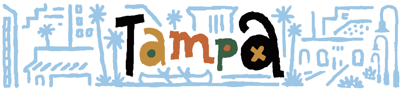 Screen Shot 2019-12-17 at 9.37.38 AM.png