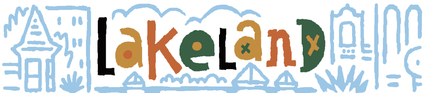 Lakeland Florida.png