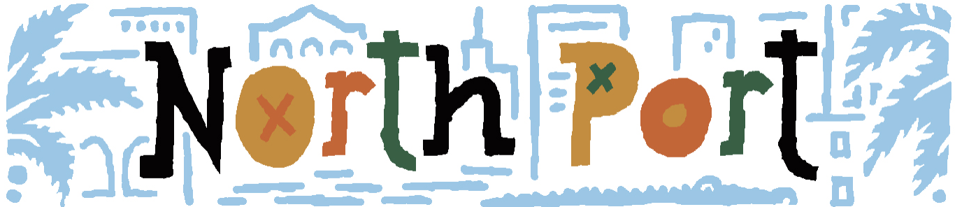 North Port Florida.png