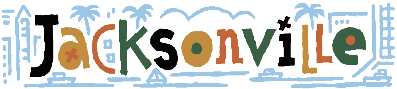 Jacksonville Florida.png